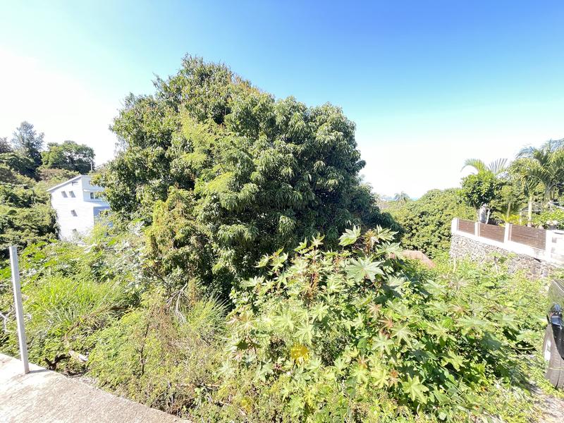 Terrain constructible - 493 m²