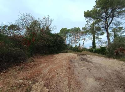 Maison - 119 m² - 5 pièces