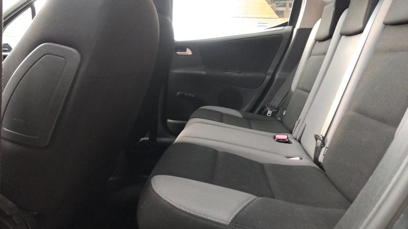 Peugeot 207 Sw 1.4 VTi 95 Premium