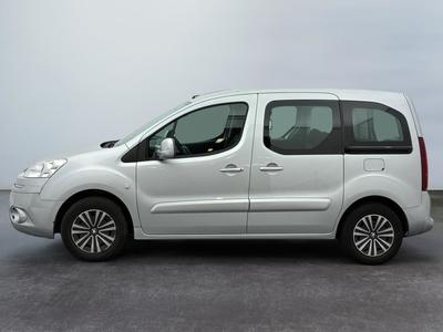 Peugeot Partner Tepee 1.6 HDi Fap 90ch Active