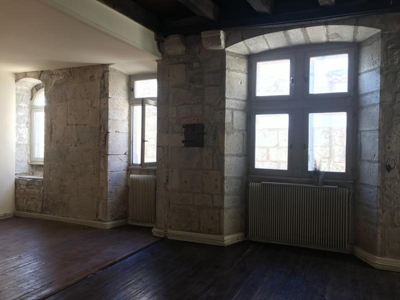 Immeuble - 360 m² - 6 pièces