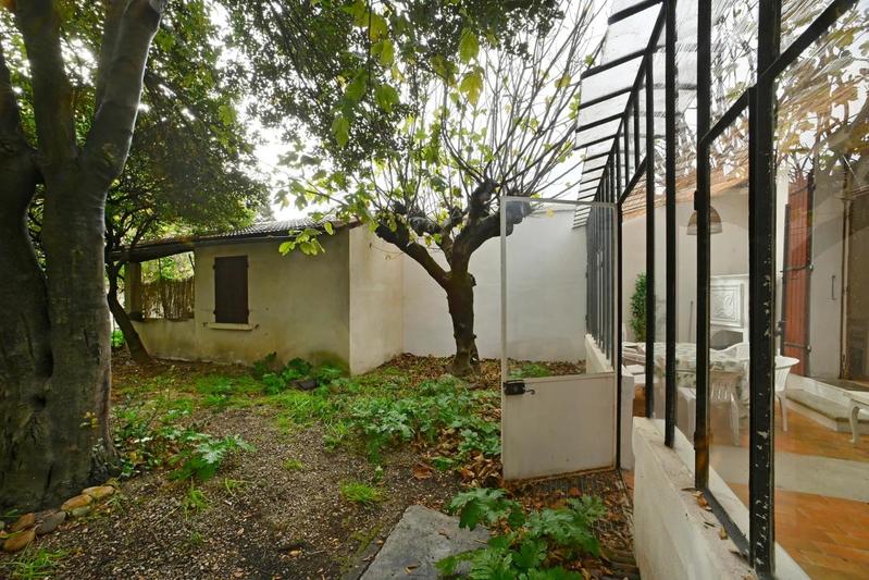 Maison - 86 m² - 5 pièces