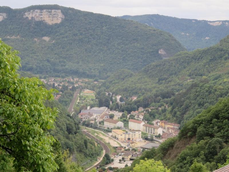 Immeuble - 320 m² - 12 pièces