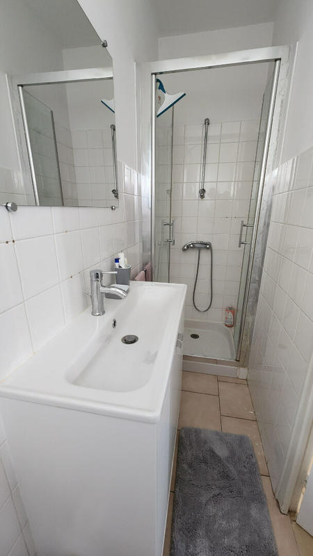 Maison - 170 m² - 8 pièces