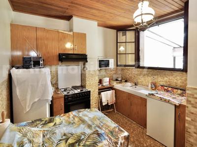 Longère - 120 m² - 6 pièces