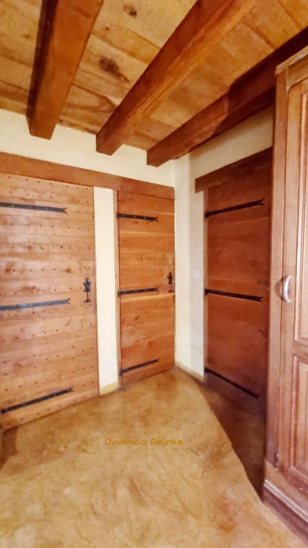 Maison - 127 m² - 9 pièces