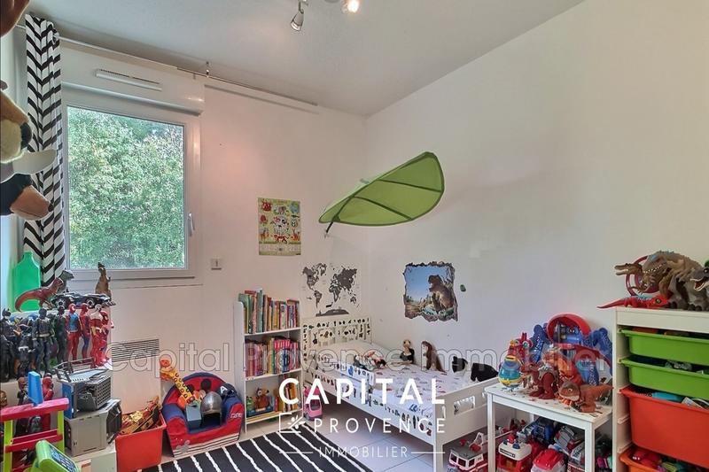 Appartement - 88 m² - 4 pièces