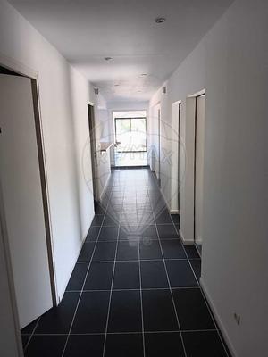 Bureau - 130 m² - 4 pièces