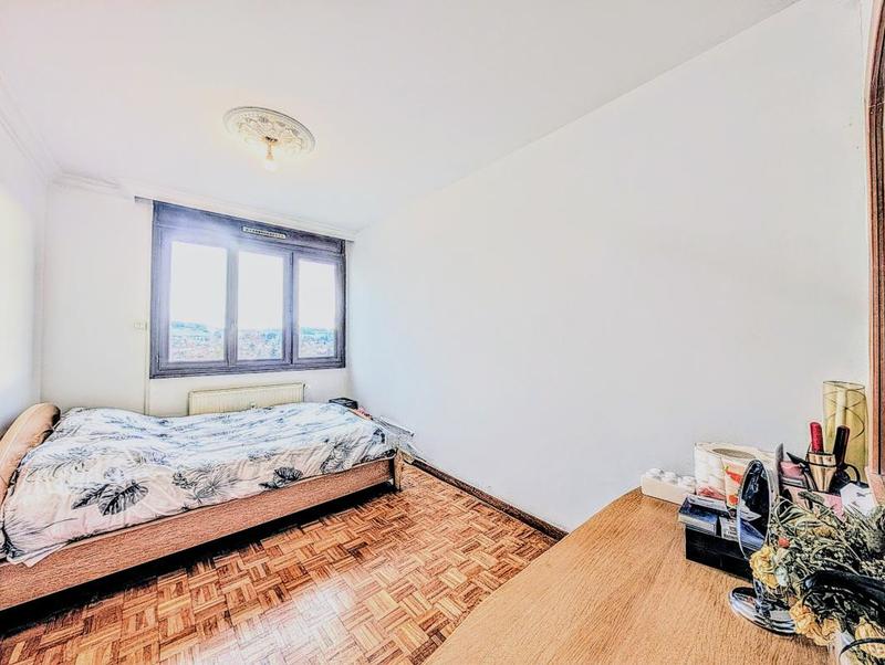 Appartement - 73 m² - 4 pièces