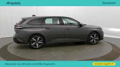 Peugeot 308 Sw Phev 180ch Active Pack e-Eat8