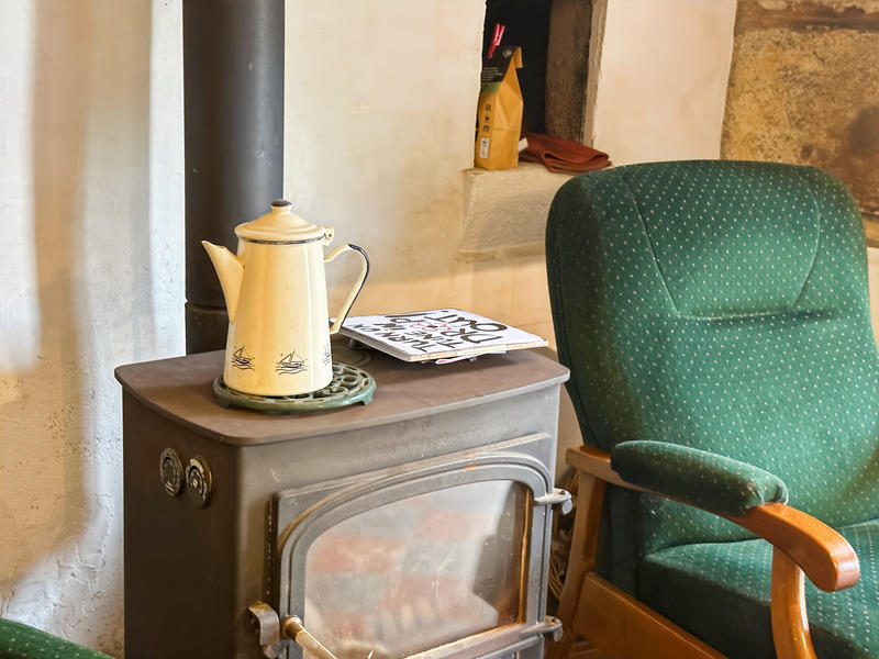 Demeure - 315 m² - 9 pièces