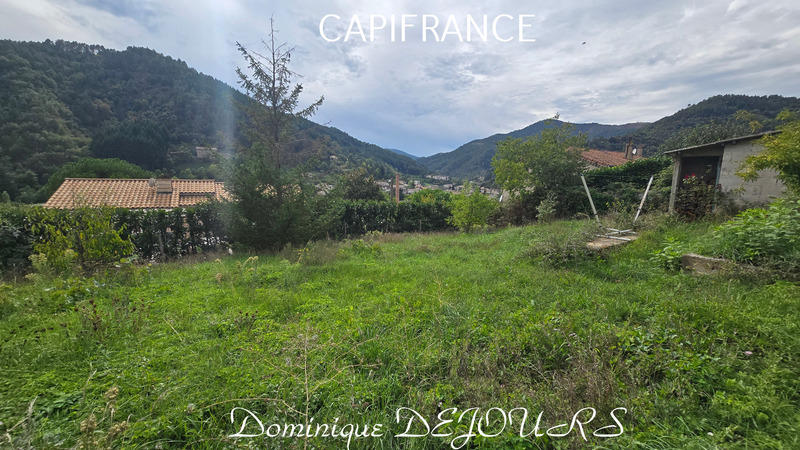 Maison - 74 m² - 4 pièces