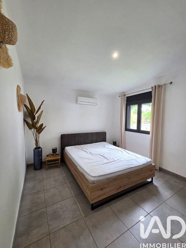 Maison - 422 m² - 12 pièces