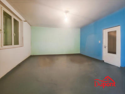 Maison - 139 m² - 6 pièces