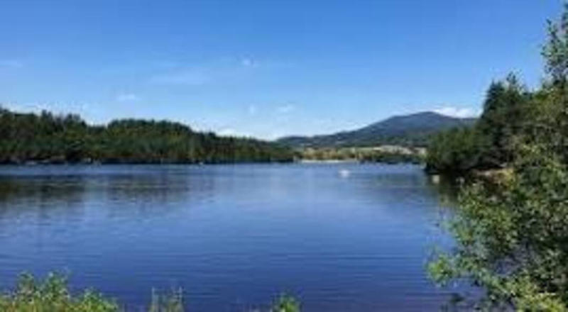 Maison - 85 m² - 5 pièces