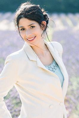 marion pinel photographie