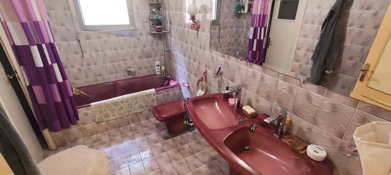 Maison - 175 m² - 7 pièces