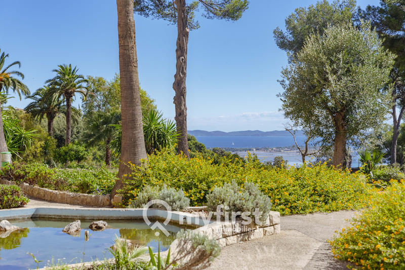 Appartement - 40 m² - 1 pièce