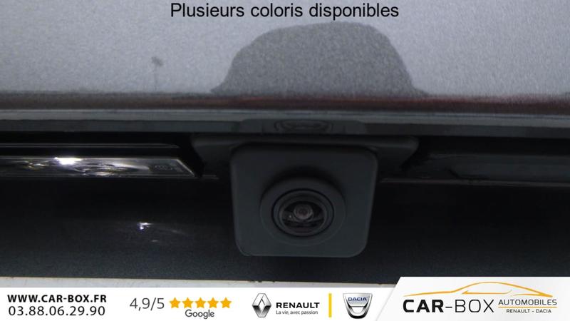 Peugeot 5008 BlueHDi 130ch s Eat8 Allure Pack