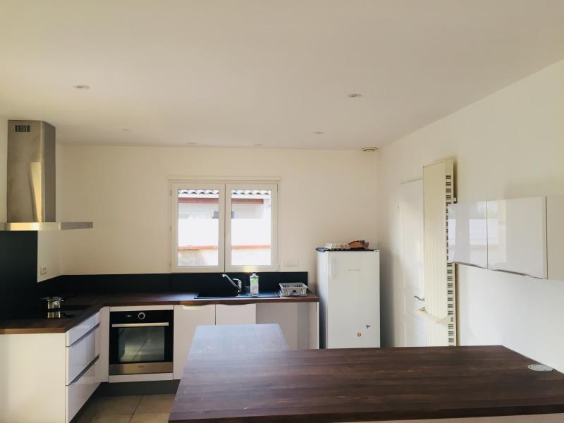 Villa - 107 m² - 5 pièces