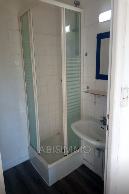 Appartement - 416 m²