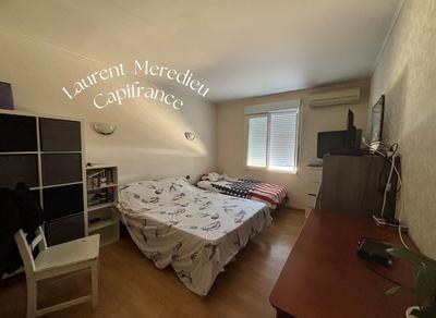 Maison - 168 m² - 7 pièces