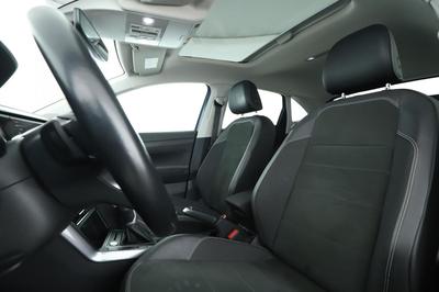 Volkswagen Taigo 1.5 Tsi Style Dsg7 150 ch