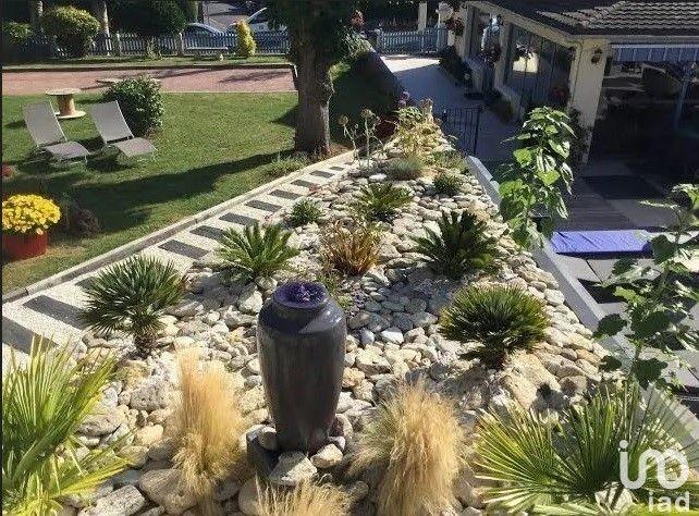 Local commercial - 600 m²