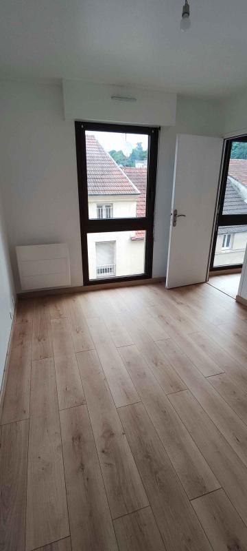 Appartement - 31 m² - 2 pièces