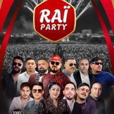 Raï Party