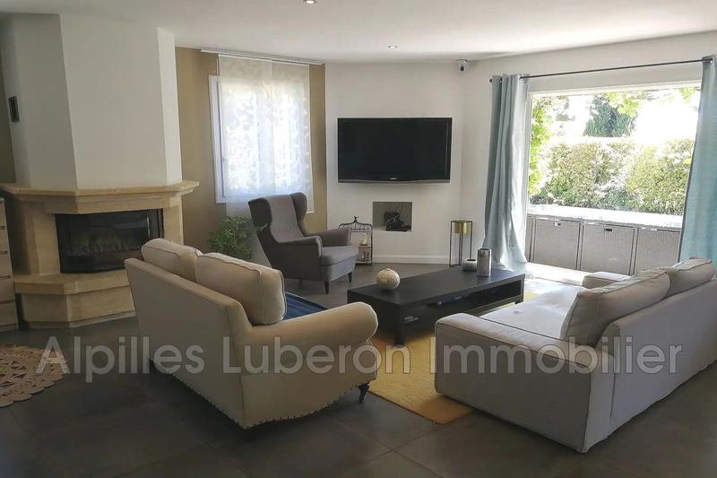 Maison - 130 m² - 4 pièces