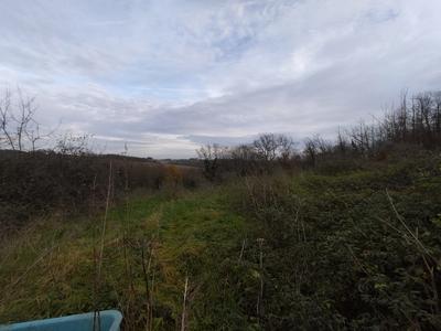 Ferme - 200 m² - 6 pièces