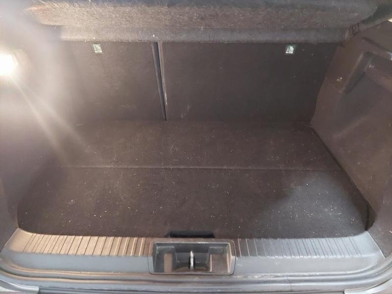 Renault Captur Intens E-Tech hybride recharg 160 - 21