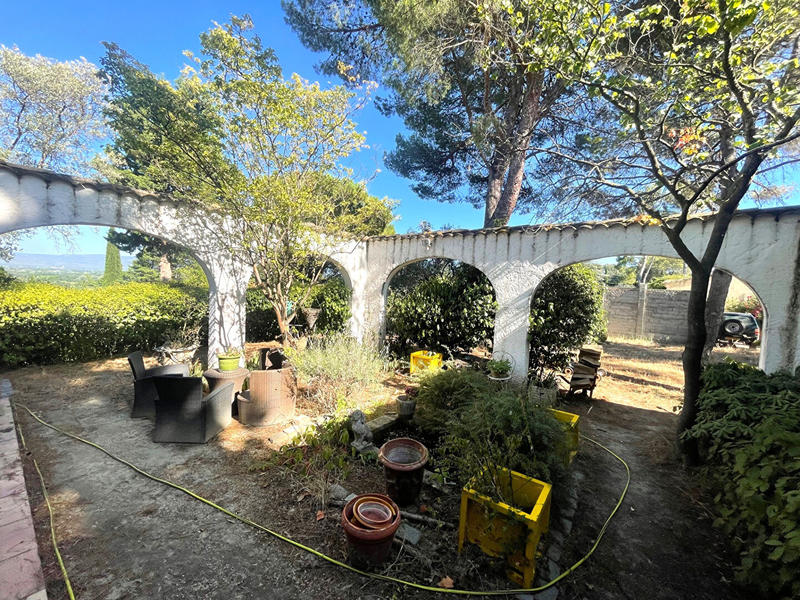 Maison - 169 m² - 4 pièces