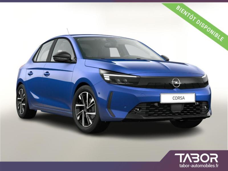 Opel Corsa 1.2 100 Led Pdc