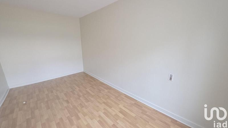 Local commercial - 200 m²