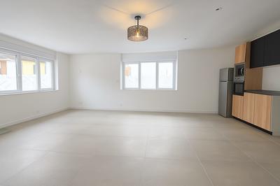 Maison ancienne - 100 m² - 4 pièces