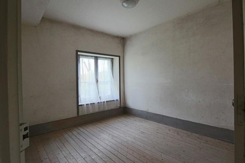 Maison - 114 m² - 5 pièces