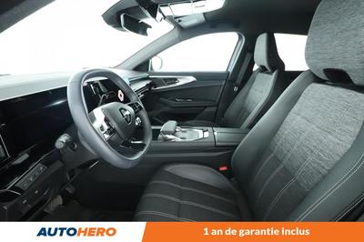 Renault Austral 1.3 TCe Mild Hybrid Techno Auto 160 ch