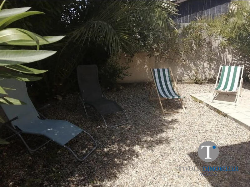 Maison contemporaine - 82 m² - 5 pièces