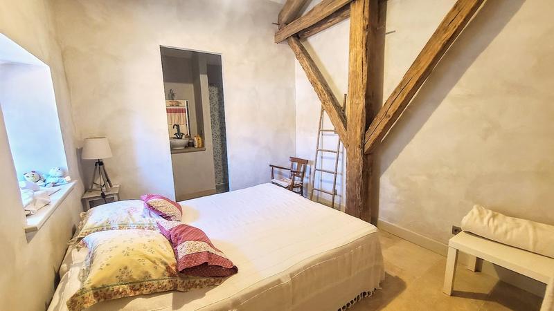 Propriété - 502 m² - 15 pièces