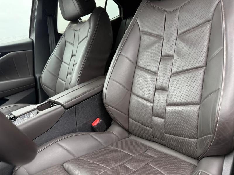 Ds Ds 4 PureTech 130 Eat8 Opera