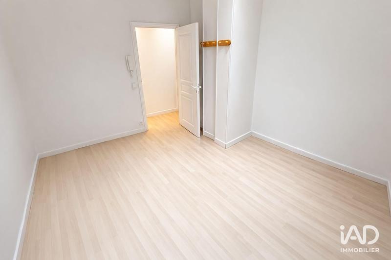 Local commercial - 133 m²