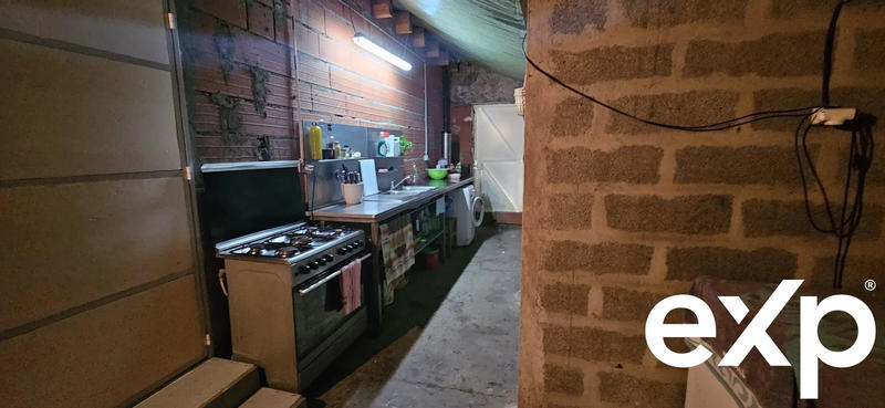 Maison - 140 m² - 4 pièces