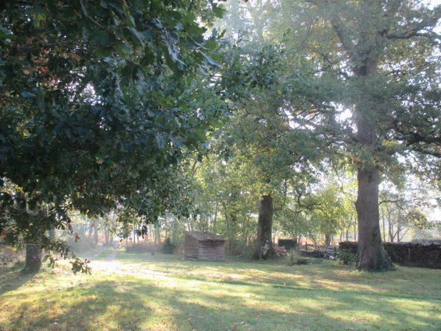 Maison - 141 m² - 6 pièces