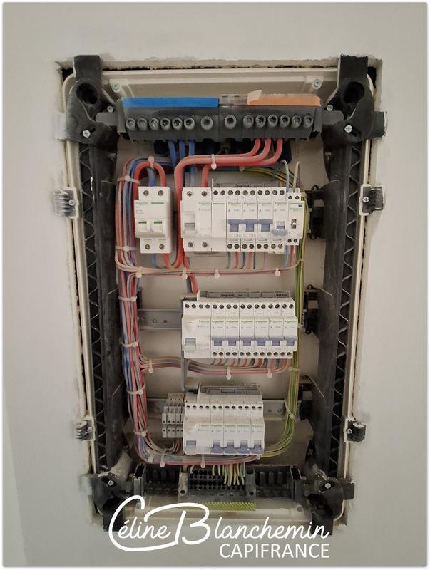 Immeuble - 164 m² - 4 pièces