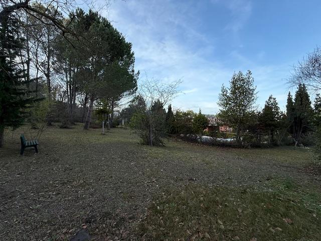 Maison - 108 m² - 6 pièces