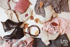 Local commercial - 90 m²