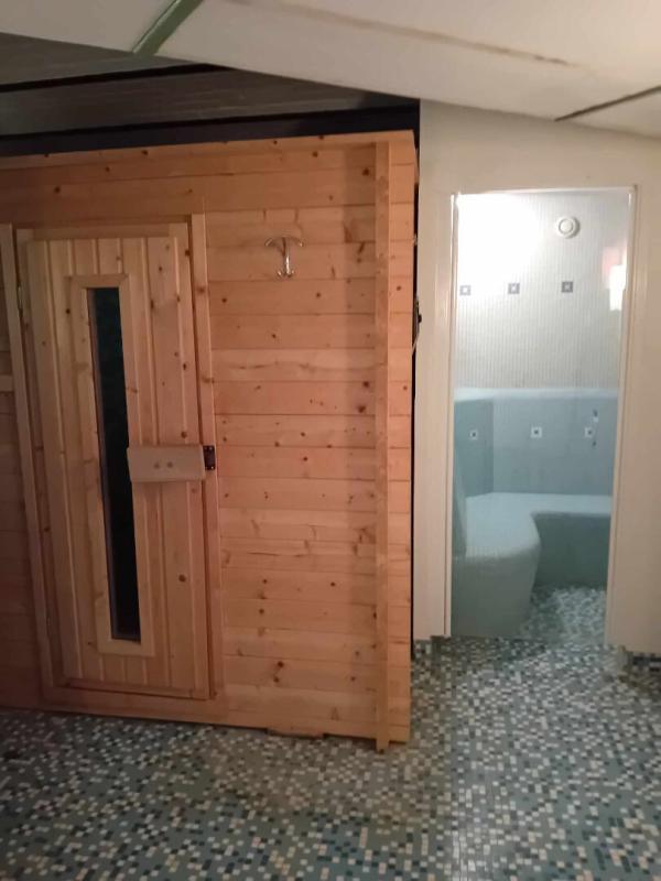 Château - 400 m² - 11 pièces