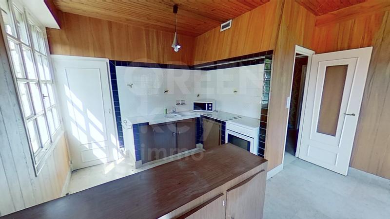 Propriété - 250 m² - 10 pièces